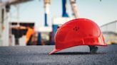 Company fined after 19-year-old worker dies in concrete mixer in Florida, OSHA says