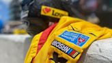 Hot one: The advancements and safety of NASCAR fire suits beat the heat