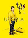 Utopia