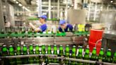 Carlsberg CEO plans to continue hiking beer prices and expand in Asia as the brewer tries to offset the loss of its ‘stolen’ Russian business