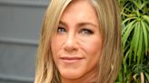 Jennifer Aniston Just Wore Your Summer Wedding Outfit