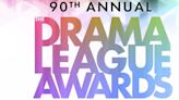 What Do the Drama League Nominations Mean for the 2024 Tony Awards?