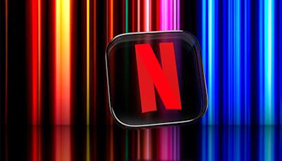 Netflix é multada em R$ 11 milhões pelo Procon por cobrança de taxa extra; entenda