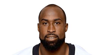 Brandon Browner