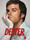 Free SHOWTIME Dexter: S1 Ep1