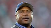 Athlete Bo Jackson says he will undergo procedure after year-long battle with chronic hiccups