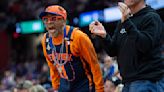 Desempeño de Knicks devuelve pasión a sus fanáticos