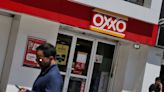 Una visión moderada: Cómo le ha ido al dueño de Oxxo y Cruz Verde en Chile - La Tercera