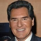 Ernie Anastos