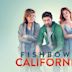 Fishbowl California