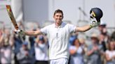 Ashes live stream: How to watch England vs Australia 5th Test from The Oval free