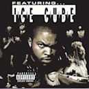 Featuring...Ice Cube