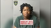 Woman indicted for murder after March Tigerland shooting