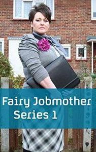 The Fairy Jobmother