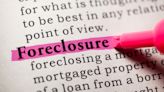 Trade groups want these reforms to reduce property tax foreclosures