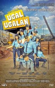 Security Ugal-Ugalan