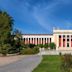 National Archaeological Museum, Athens