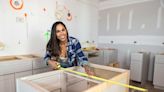 HGTV Star Taniya Nayak Opens Up about the New Season of 'Battle on the Beach'