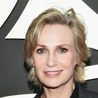 Jane Lynch