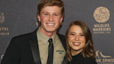 Steve Irwin’s Son Robert Shares Adorable Video of Sister Bindi Meeting Him as a Newborn: Watch Viral Video