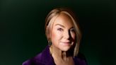 Esther Perel will see you now