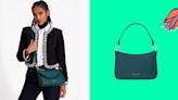 Kate Spade purse deals: Shop Kate Spade bags under $200 for Mother's Day