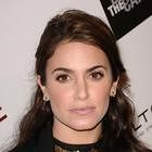 Nikki Reed