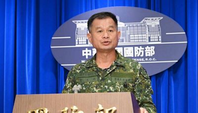 賴總統核定晉任3中將丶14少將 黃文啟中將自學英文成績斐然 - 自由軍武頻道