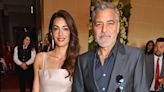 George & Amal Clooney Have Reportedly Found a Sweet Way To Honor Their Marriage After a Rough Patch