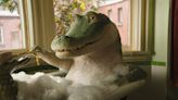 ‘Lyle, Lyle, Crocodile’: How VFX Team Used a Stand-In Actor to Bring the Singing Reptile to Life