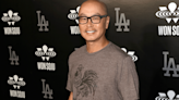 Cobra Kai Season 6 Cast: C.S. Lee Joins as Karate Kid Character