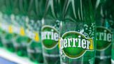 法國知名氣泡水Perrier遭「糞便污染」200萬瓶銷毀 已在台販售的能喝嗎？食藥署急查進口紀錄