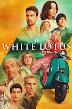 The White Lotus