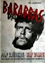 Barabbas (1953 film)