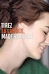 Tirez la langue, mademoiselle