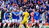 Celtic vs Rangers: Old Firm derby prediction, kick-off time, TV, live stream, team news, h2h results, odds today