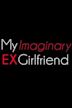 My Imaginary Ex Girlfriend