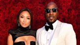 Jeezy Revises His Request for Custody of Daughter Monaco, 2, amid Divorce with Jeannie Mai