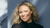 NPR Names Tech Exec Katherine Maher New CEO