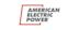 American Electric Power