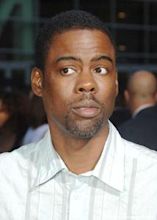 Chris Rock