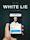 White Lie (film)