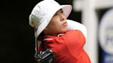 Amy Yang wins the Women's PGA Championship for her first major title