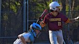 Baseball: Northampton nearly comes all the way back before falling to Chicopee 15-14 (PHOTOS)