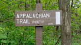 New Jersey man found dead along Appalachian Trail in Pennsylvania