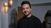 Luis Fonsi pone el ritmo latino en la boda de Anant Ambani y Radhika Merchant en la India