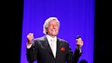 Lady Gaga, Amy Winehouse, Martin Luther King Jr.’s Letters to Tony Bennett Being Offered at Auction