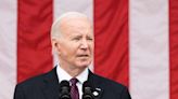Biden secretly gave Ukraine permission to strike inside Russia with US arms, Politico reports