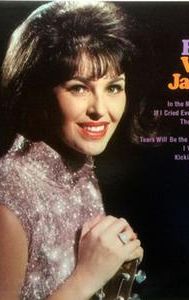 The Best of Wanda Jackson