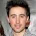 Josh Zuckerman